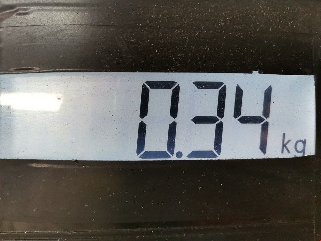 Датчик уровня в бачок омывателя INFINITI FX/ QX70 2002-2008