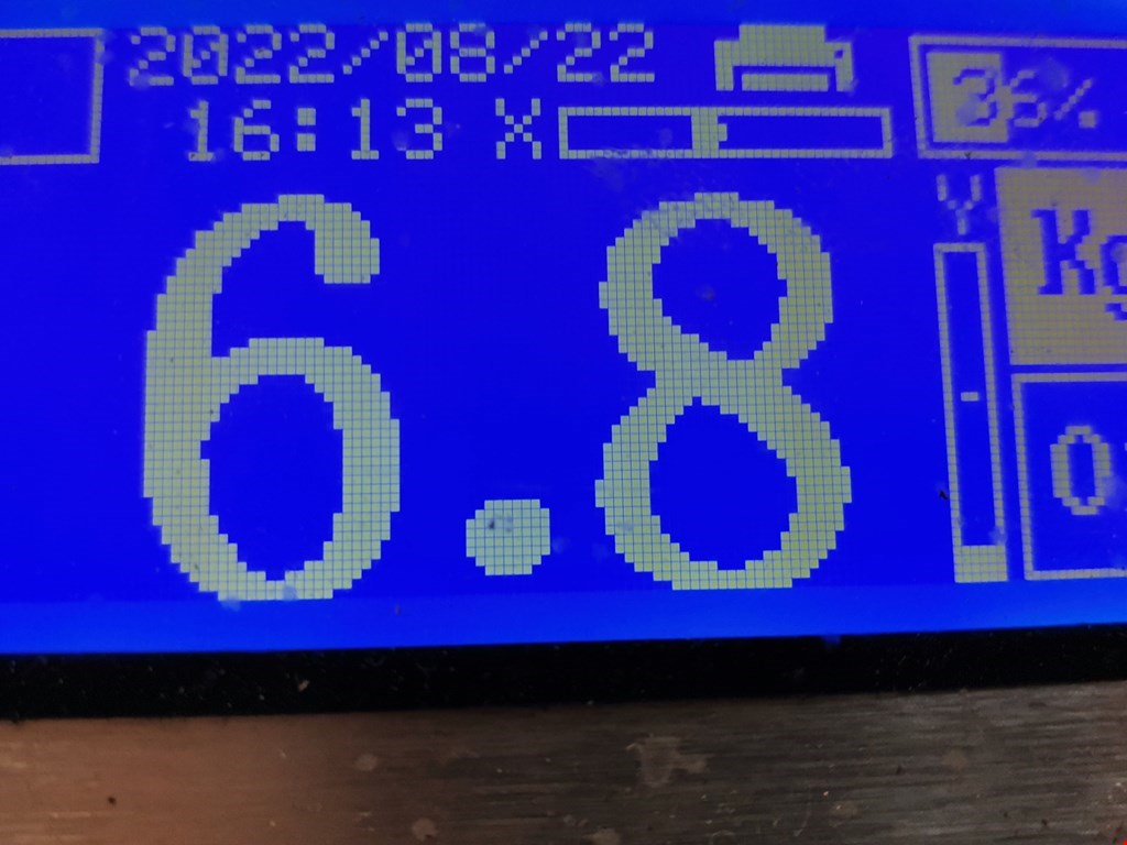 Торпедо FORD Fiesta 2001-2008