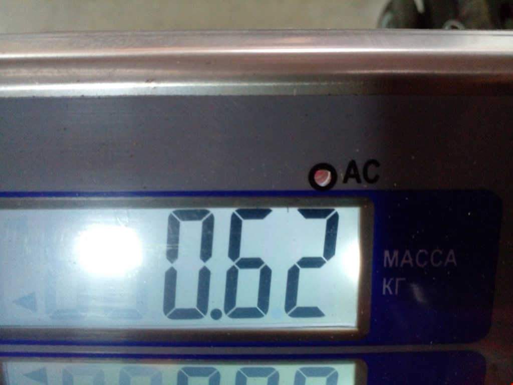 Динамик VOLKSWAGEN Bora 1998-2005