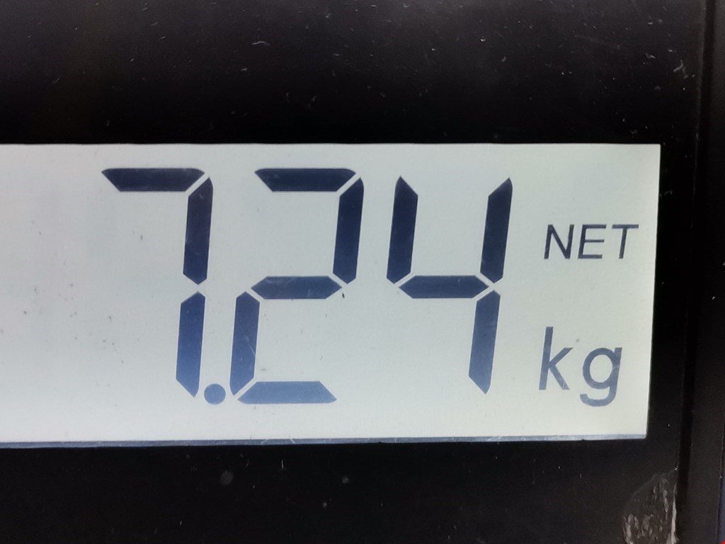 Полуось (привод, приводной вал) задняя левая AUDI A8 D2 1994-2002