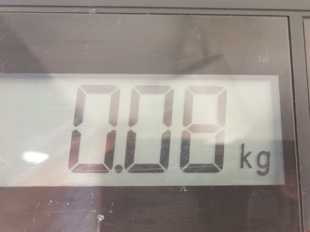 Ручка дверная задняя внутренняя левая MAZDA Premacy CP 1999-2004