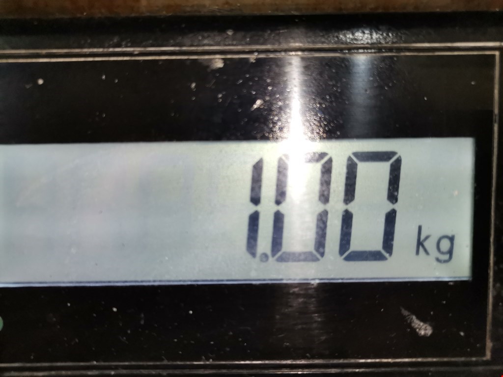 Коллектор выпускной AUDI A6 C6 2004-2010