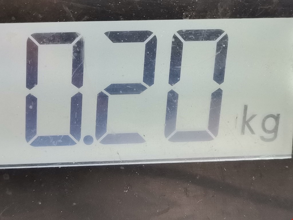 Переключатель света фар FORD Fiesta 2001-2008