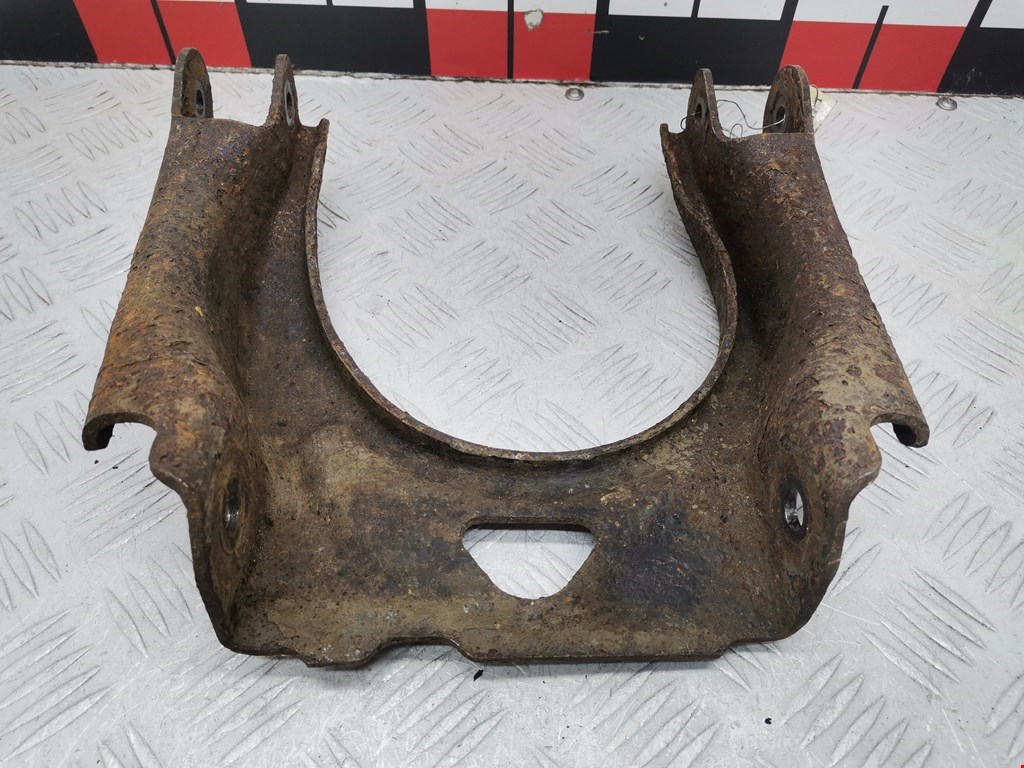 Рычаг передний правый PEUGEOT 407 2004-2010