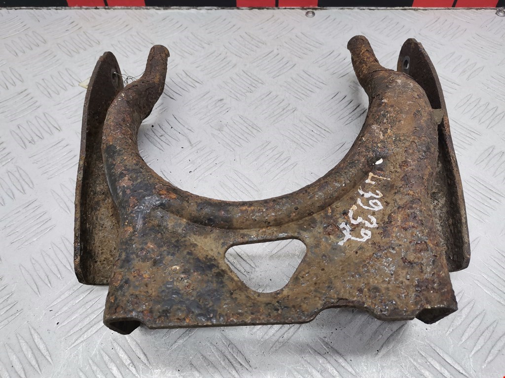 Рычаг передний правый PEUGEOT 407 2004-2010