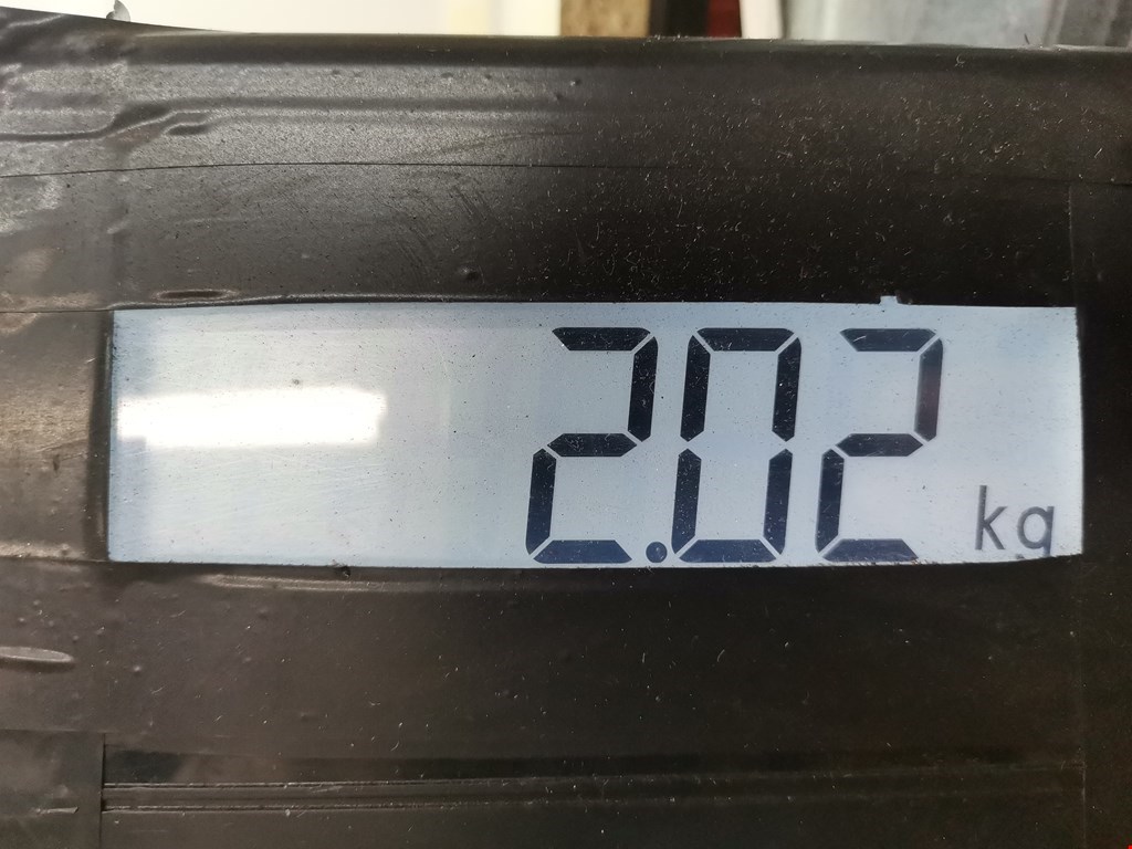 Рычаг передний правый PEUGEOT 407 2004-2010