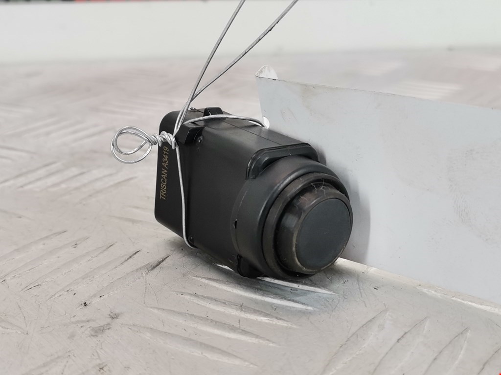 Датчик парковки FORD Mondeo III 2000-2007