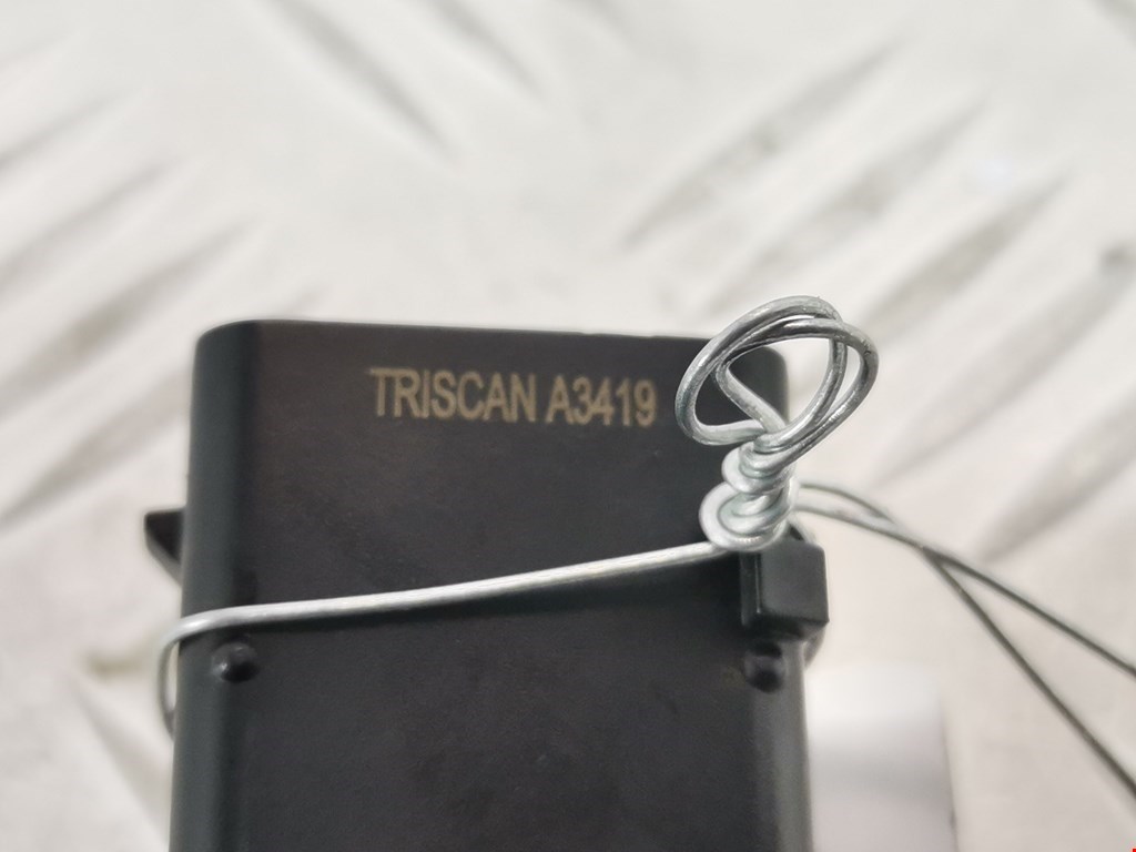 Датчик парковки FORD Mondeo III 2000-2007