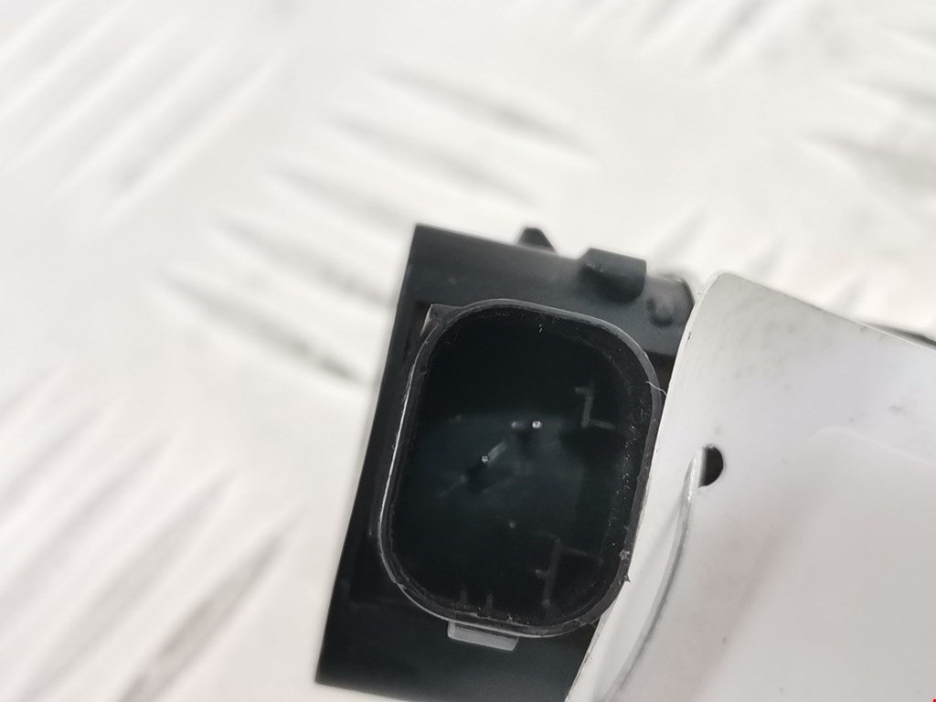 Датчик парковки FORD Mondeo III 2000-2007