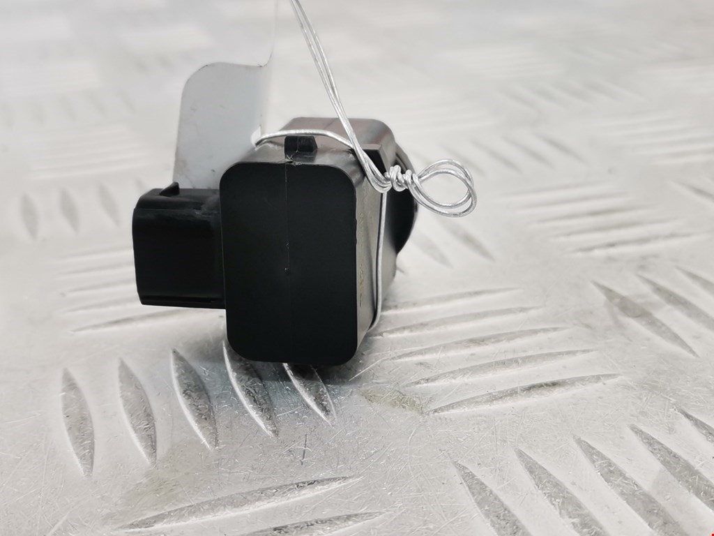 Датчик парковки FORD Mondeo III 2000-2007