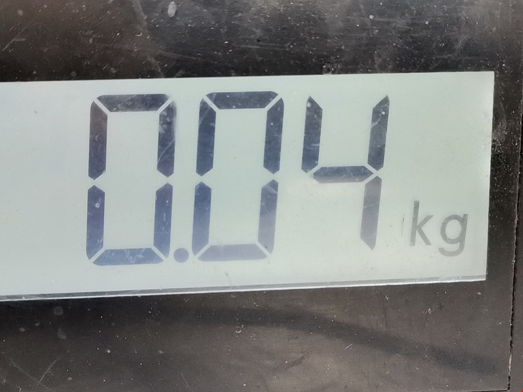 Датчик парковки FORD Mondeo III 2000-2007