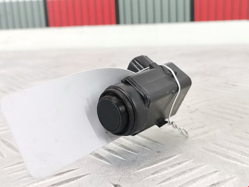 Датчик парковки FORD Mondeo III 2000-2007