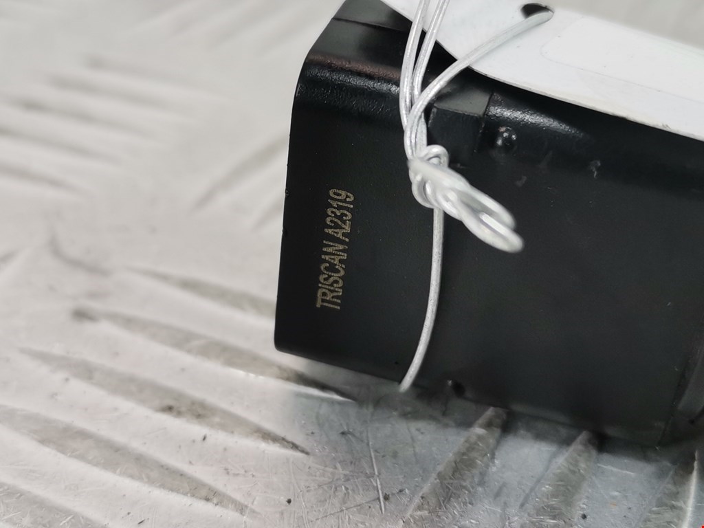 Датчик парковки FORD Mondeo III 2000-2007