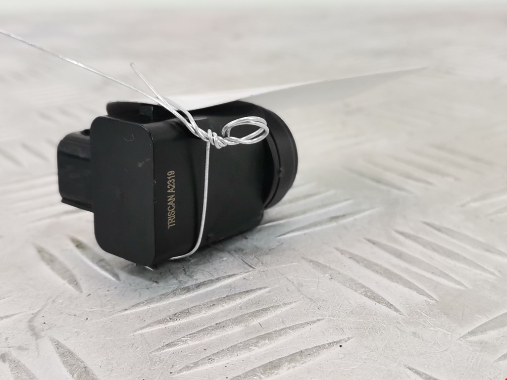 Датчик парковки FORD Mondeo III 2000-2007