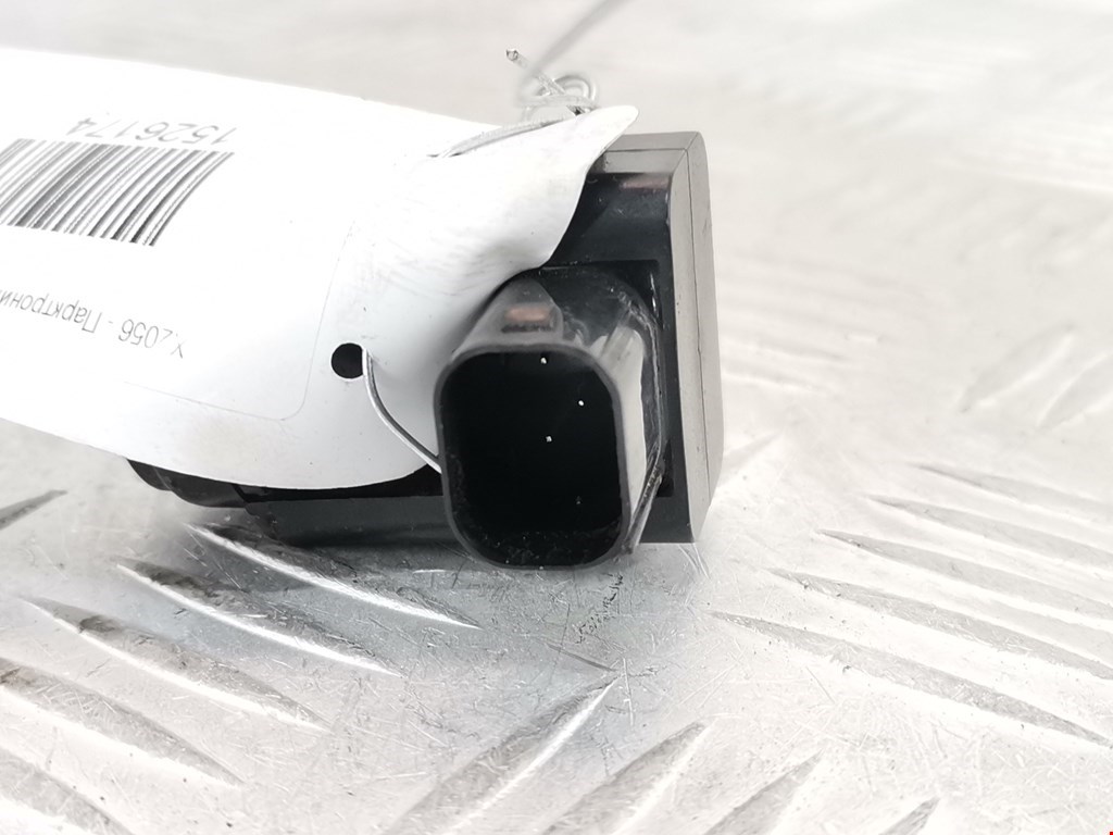 Датчик парковки FORD Mondeo III 2000-2007