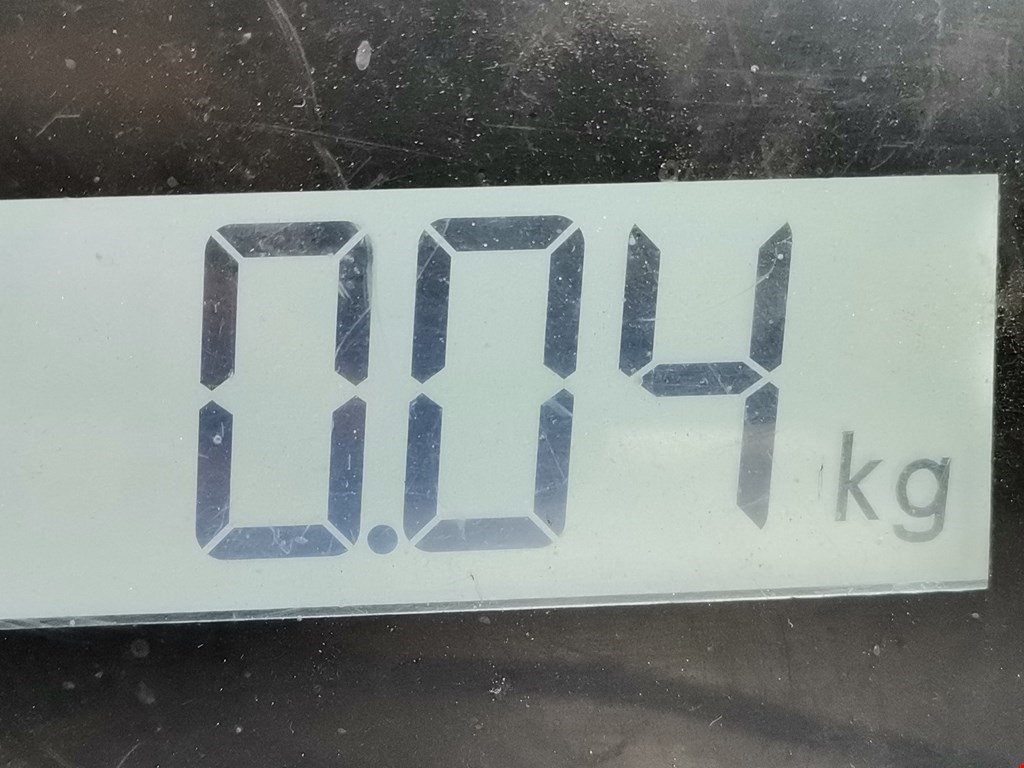 Датчик парковки FORD Mondeo III 2000-2007