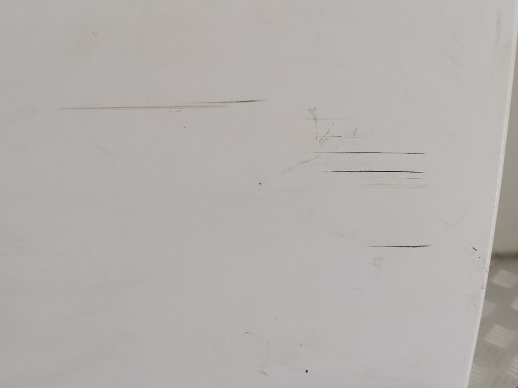 Дверь передняя левая CITROEN Berlingo 1996-2012