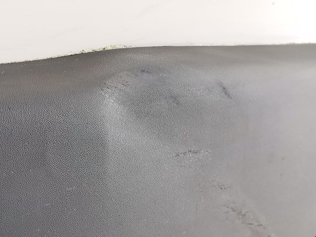 Дверь передняя левая CITROEN Berlingo 1996-2012