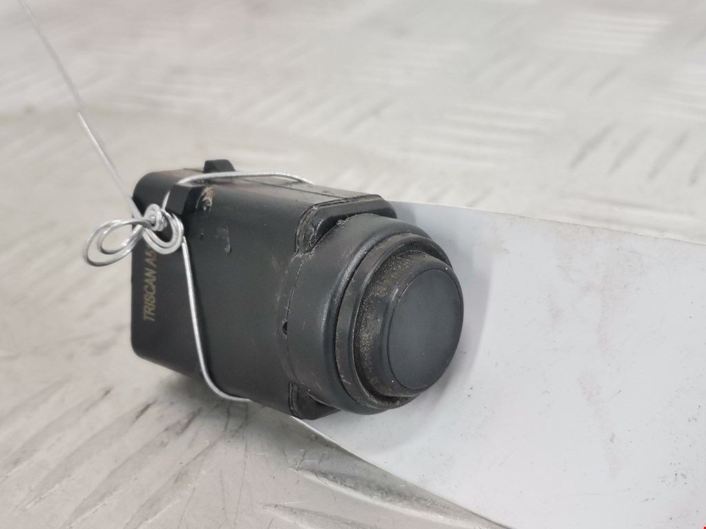 Датчик парковки FORD Mondeo III 2000-2007