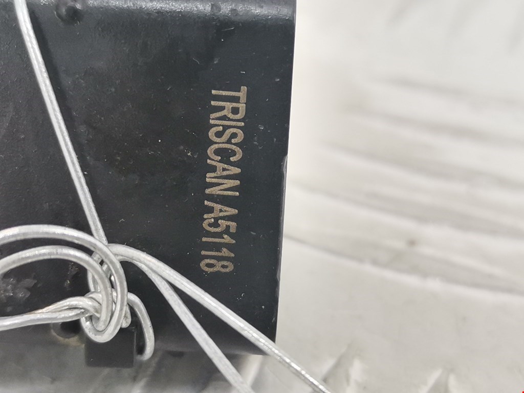 Датчик парковки FORD Mondeo III 2000-2007