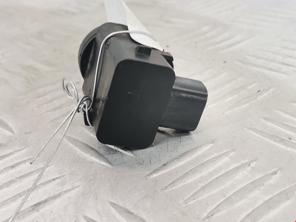 Датчик парковки FORD Mondeo III 2000-2007