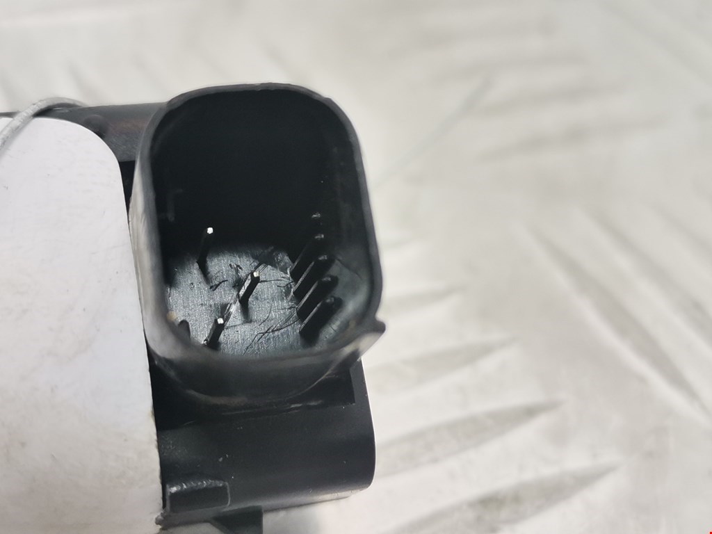 Датчик парковки FORD Mondeo III 2000-2007