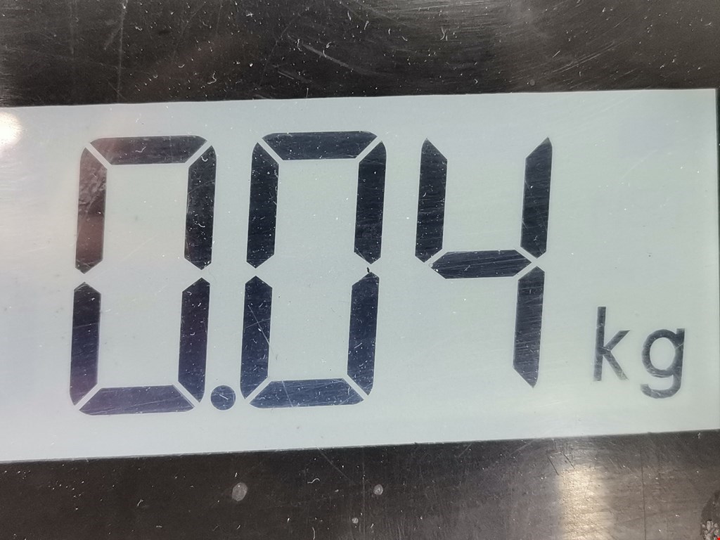 Датчик парковки FORD Mondeo III 2000-2007