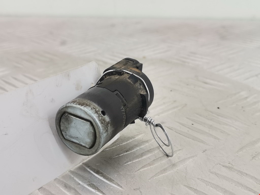 Датчик парковки FIAT Ulysse 2002-2010