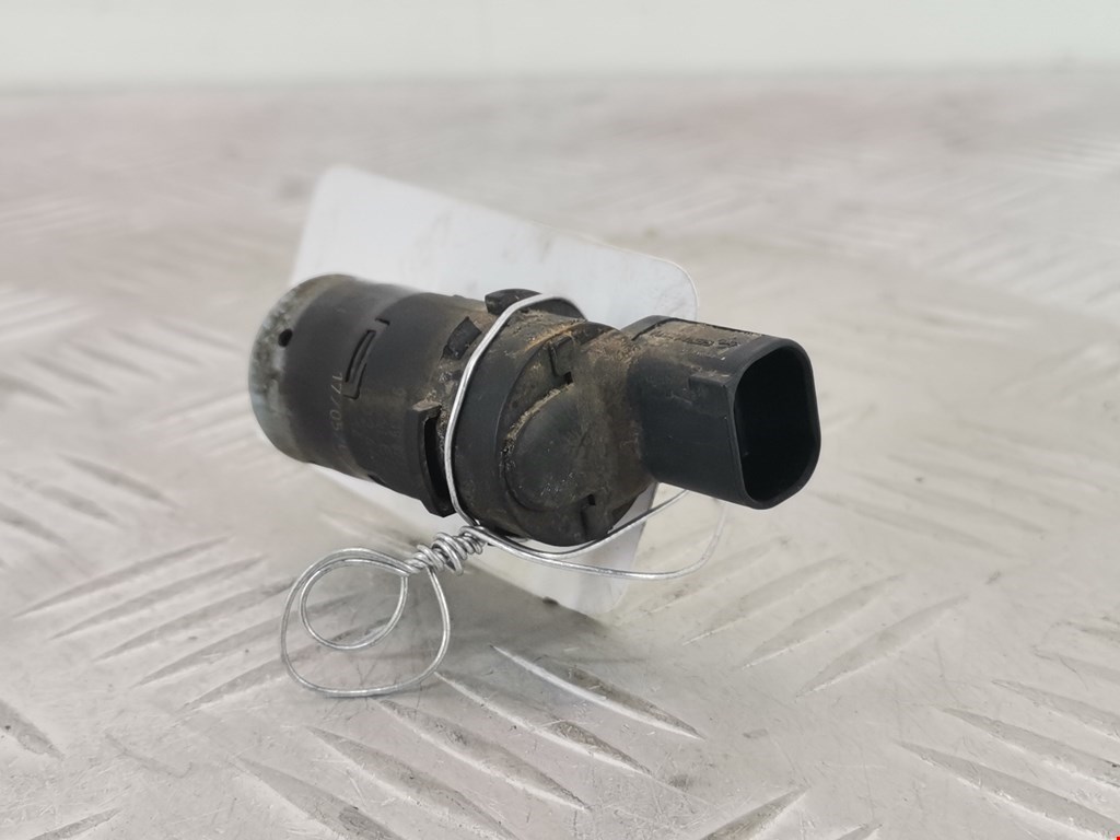 Датчик парковки FIAT Ulysse 2002-2010