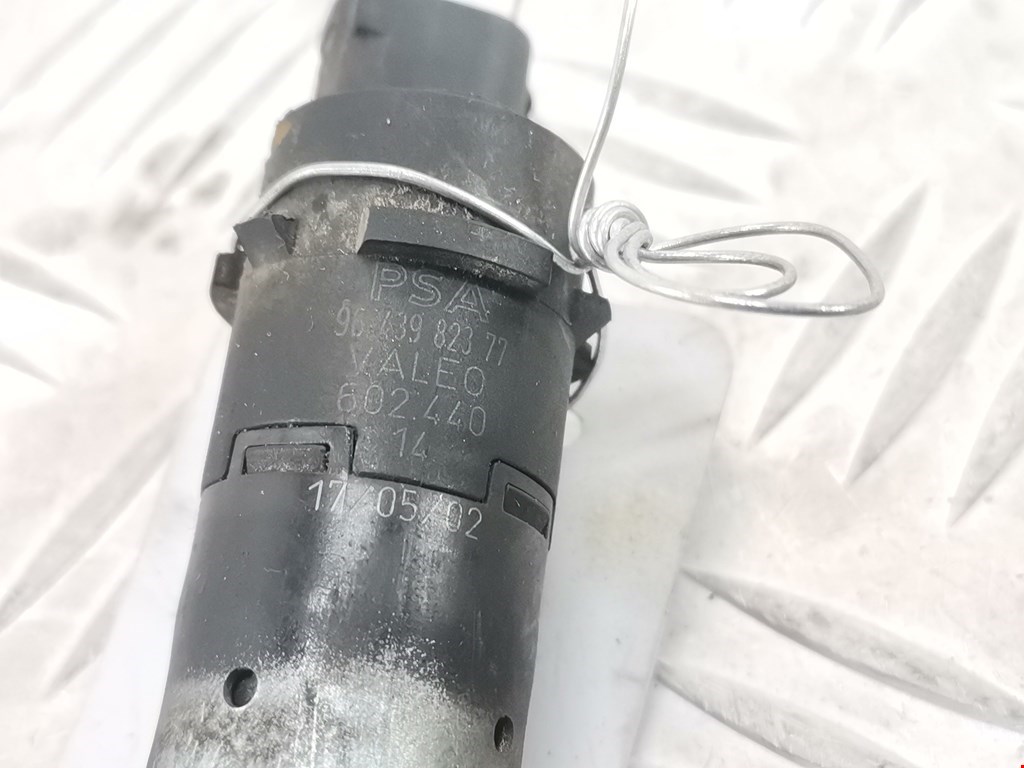 Датчик парковки FIAT Ulysse 2002-2010