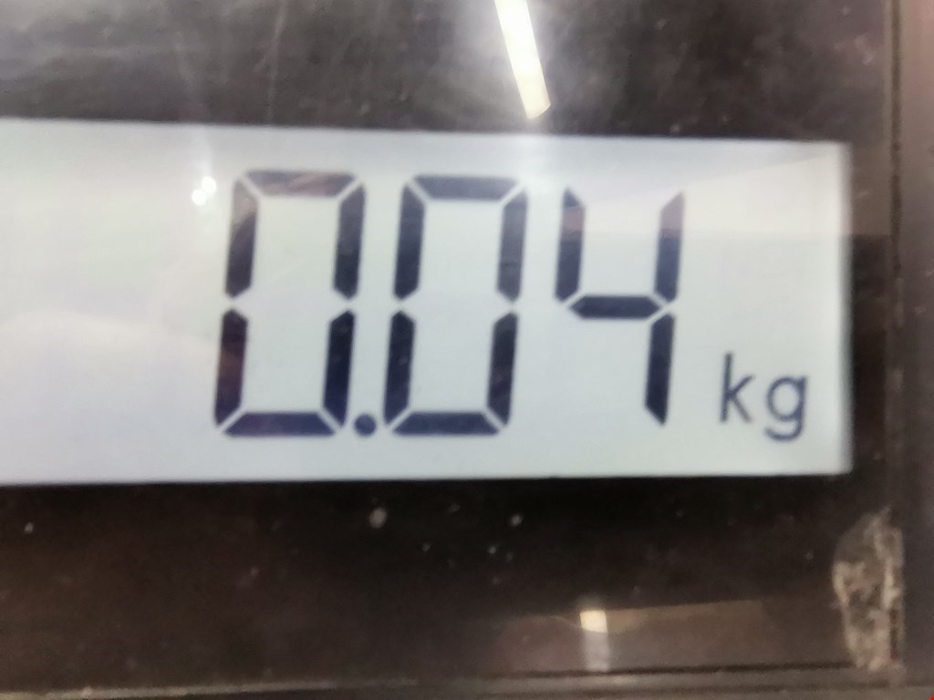 Датчик парковки FIAT Ulysse 2002-2010