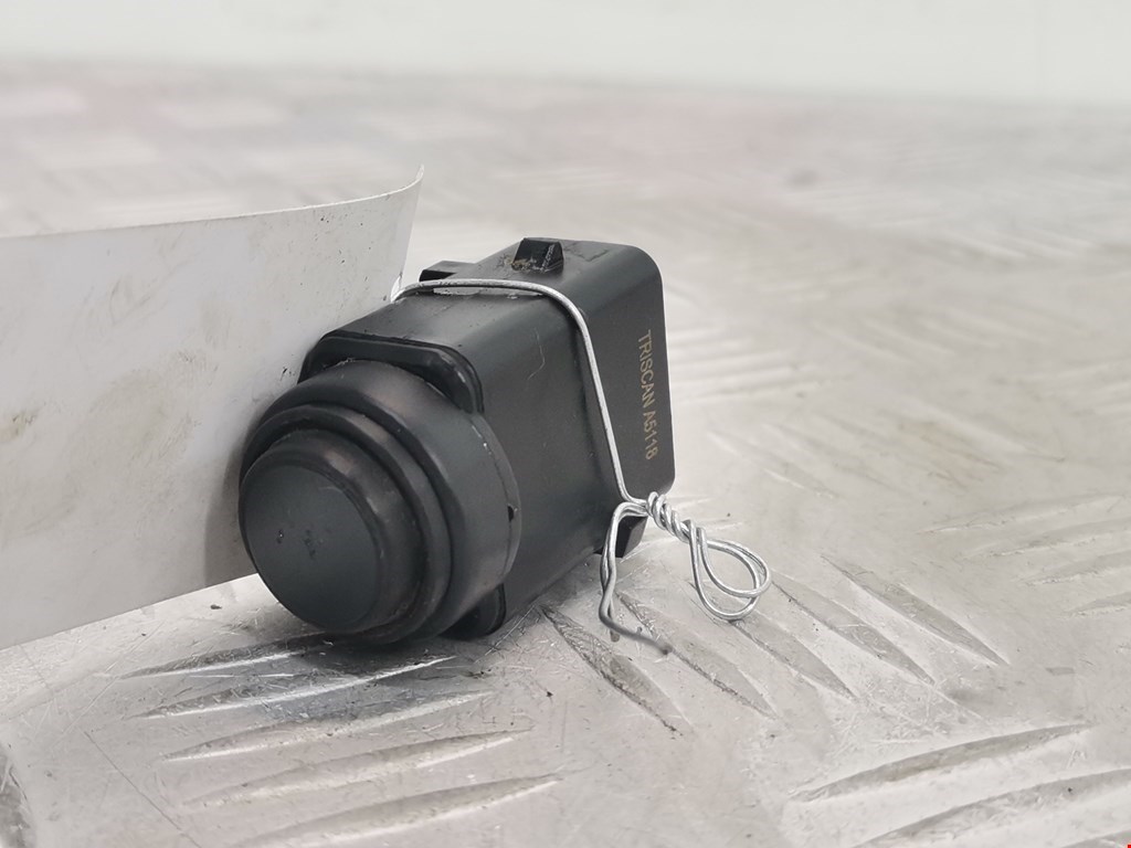 Датчик парковки FORD Mondeo III 2000-2007