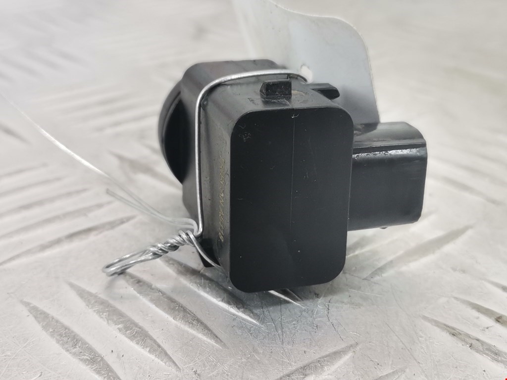 Датчик парковки FORD Mondeo III 2000-2007