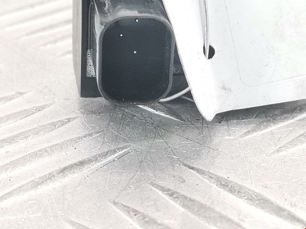 Датчик парковки FORD Mondeo III 2000-2007