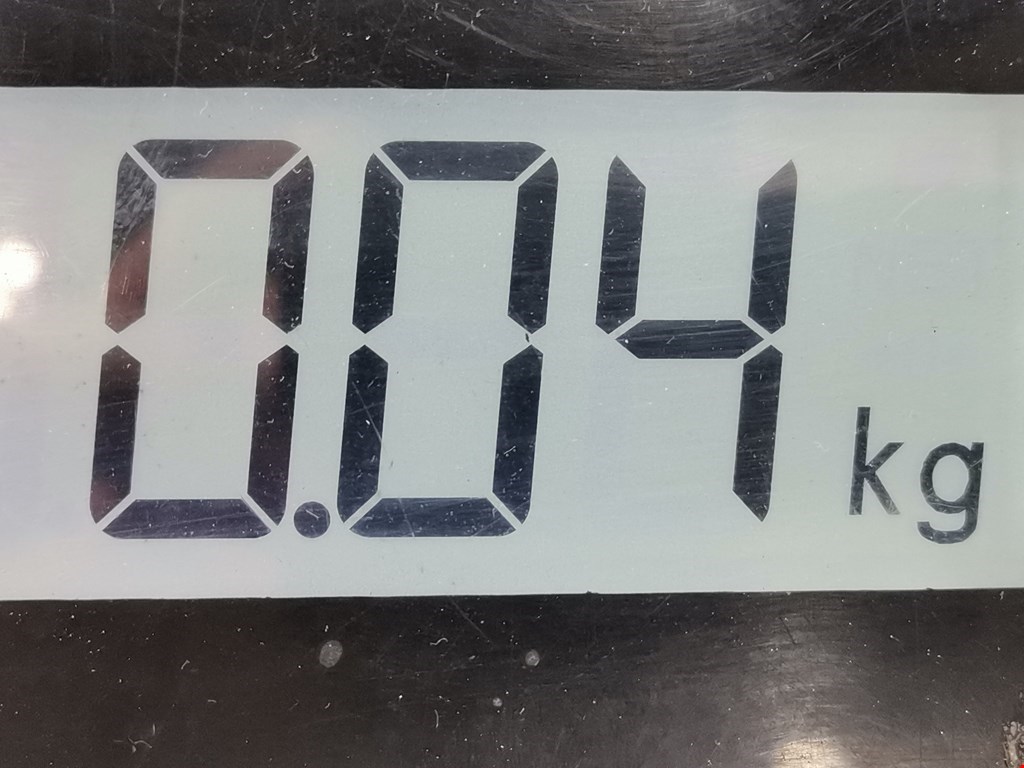 Датчик парковки FORD Mondeo III 2000-2007