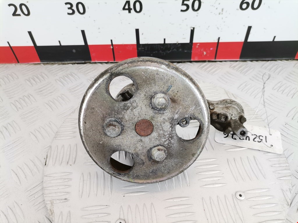 Насос водяной (помпа) HONDA Civic 4D 2006-2016