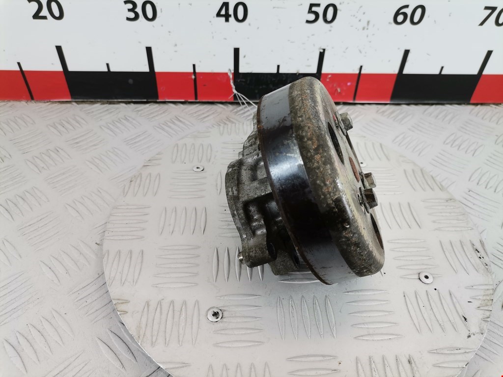 Насос водяной (помпа) HONDA Civic 4D 2006-2016