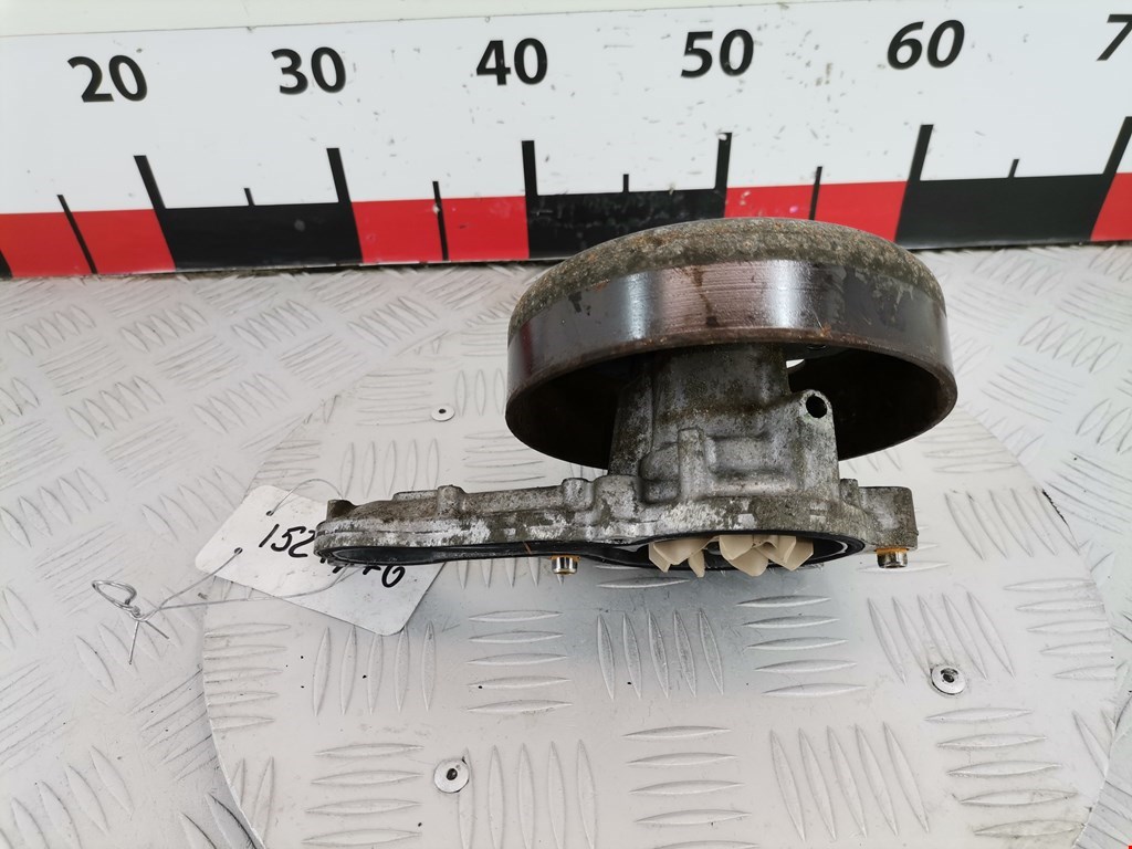 Насос водяной (помпа) HONDA Civic 4D 2006-2016