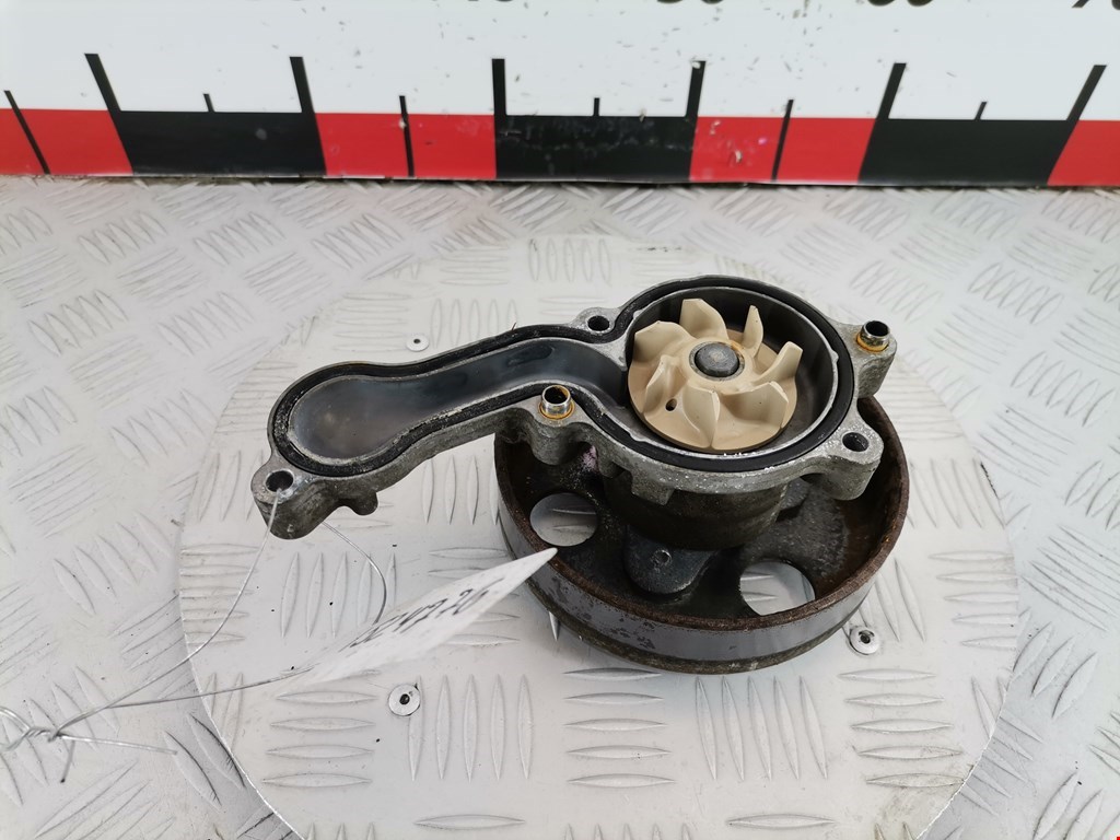 Насос водяной (помпа) HONDA Civic 4D 2006-2016
