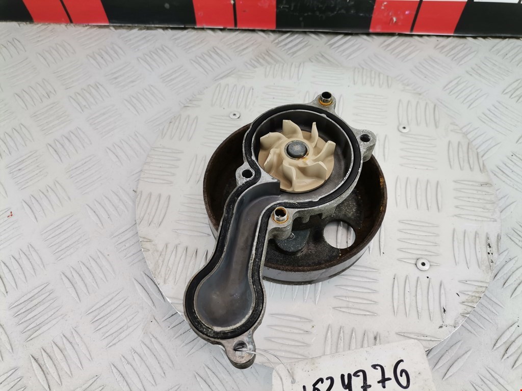 Насос водяной (помпа) HONDA Civic 4D 2006-2016