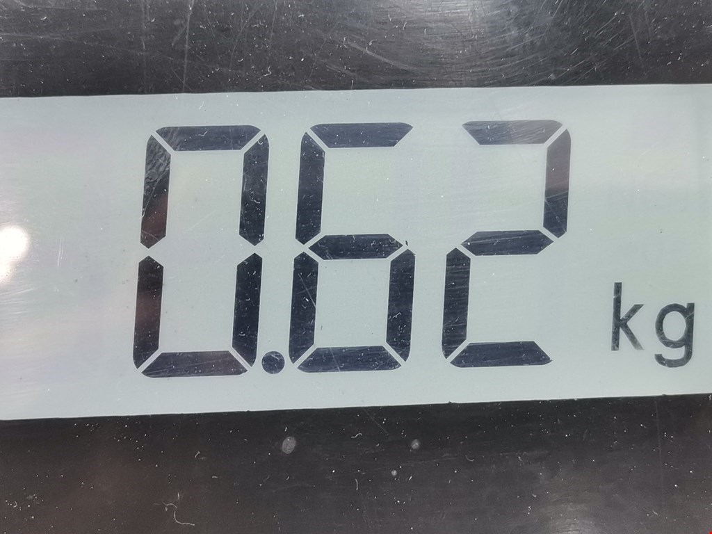 Кожух рулевой колонки MERCEDES-BENZ C-Class C-klasse W203 2000-2007