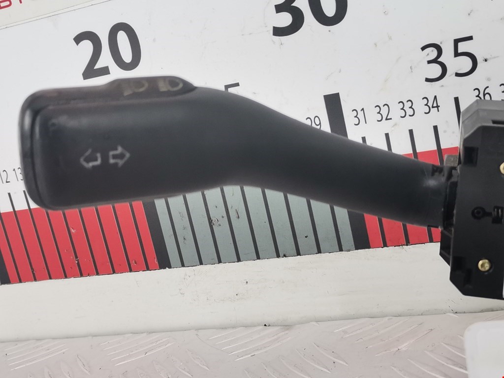 Механизм подрулевой для SRS (ленточный) SEAT Leon 1999-2005