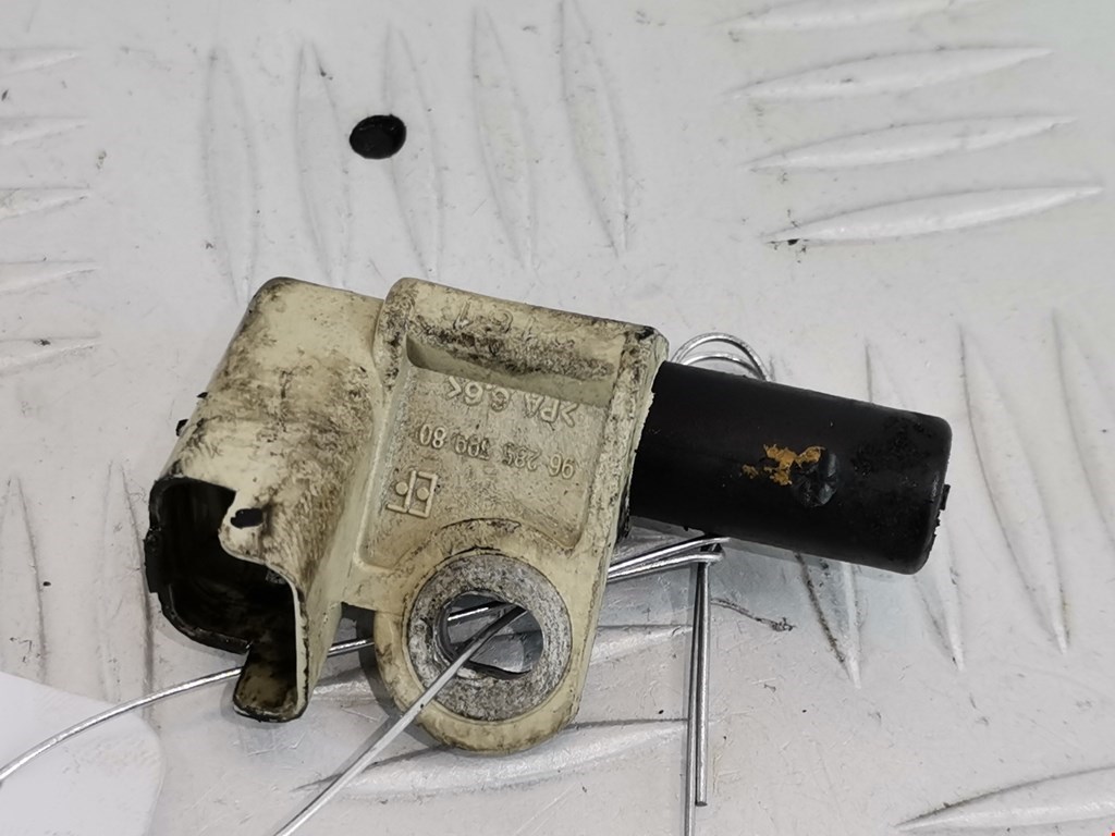 Датчик положения распредвала CITROEN C5 I 2001-2008