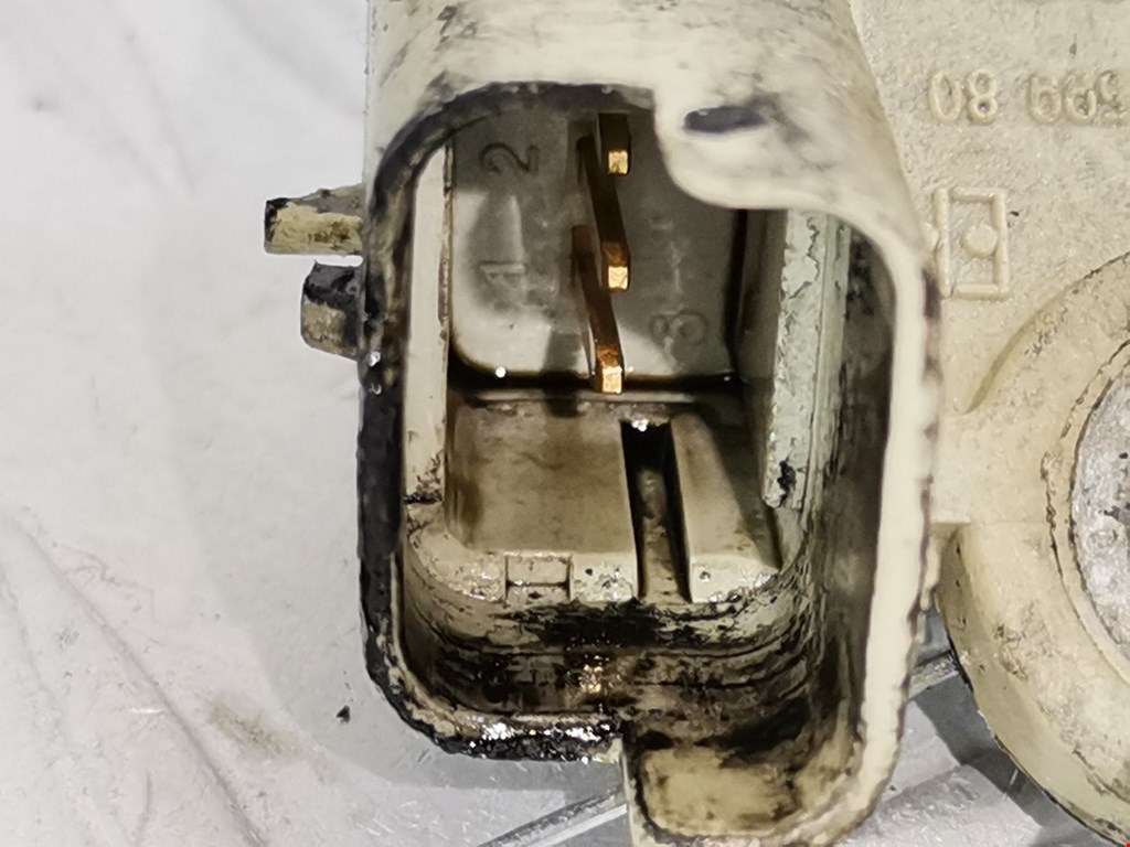 Датчик положения распредвала CITROEN C5 I 2001-2008