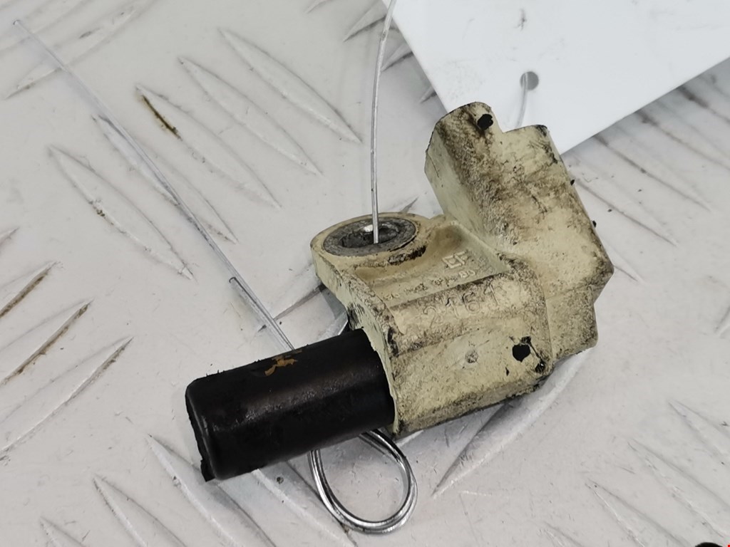 Датчик положения распредвала CITROEN C5 I 2001-2008