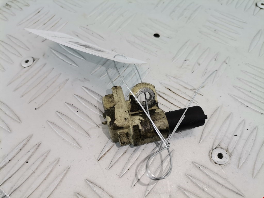 Датчик положения распредвала CITROEN C5 I 2001-2008