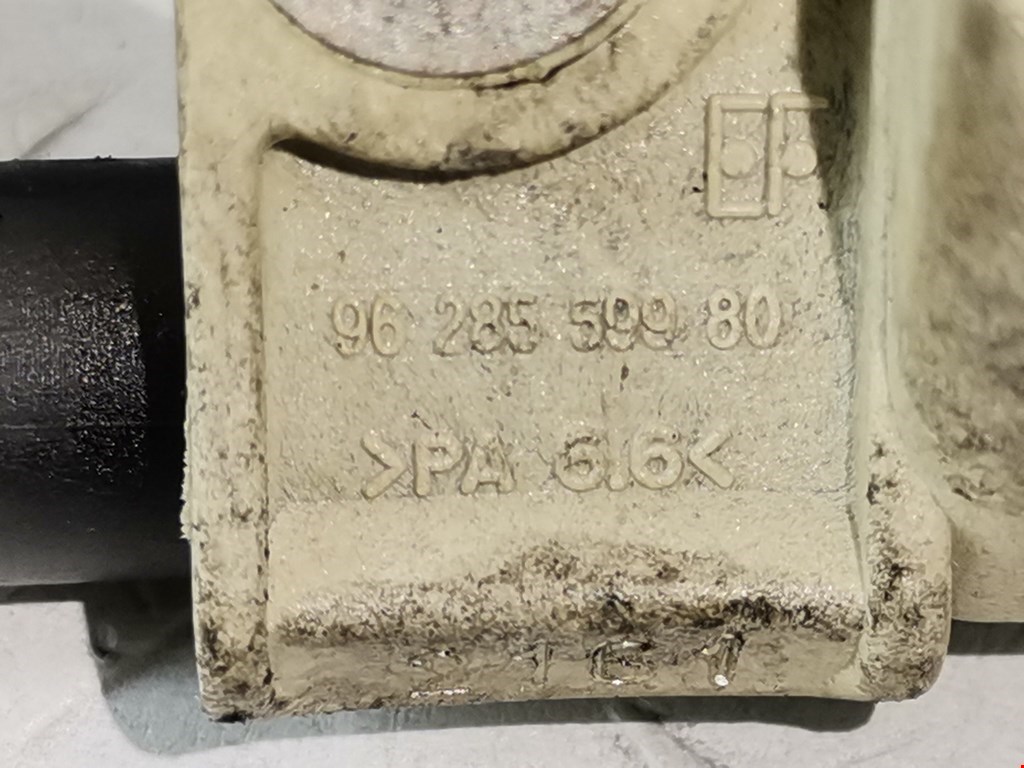 Датчик положения распредвала CITROEN C5 I 2001-2008