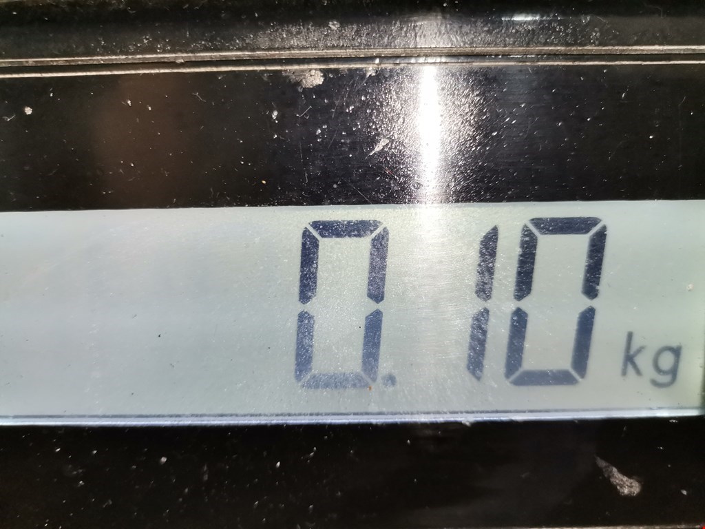 Датчик положения распредвала CITROEN C5 I 2001-2008