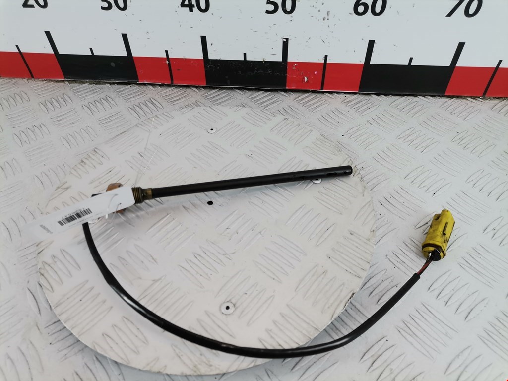 Датчик уровня масла CITROEN C5 I 2001-2008