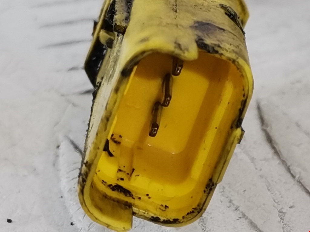 Датчик уровня масла CITROEN C5 I 2001-2008